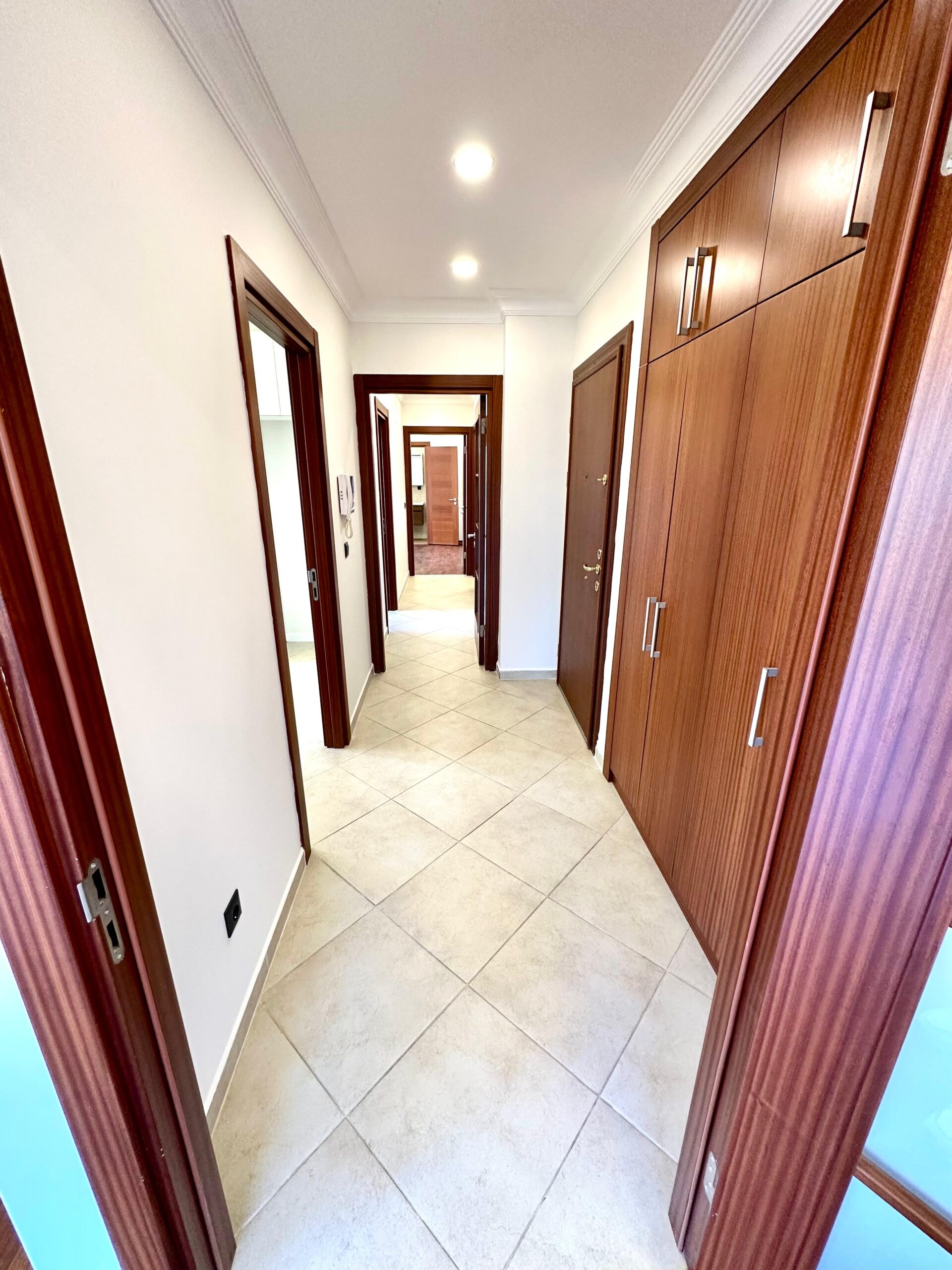 WhatsApp Image 2024-12-07 at 11.18.14-min