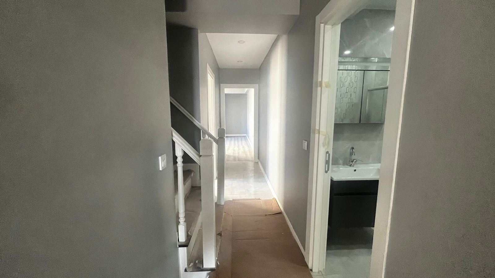 bf24c13d-c587-42b9-a607-cad77d4f8707