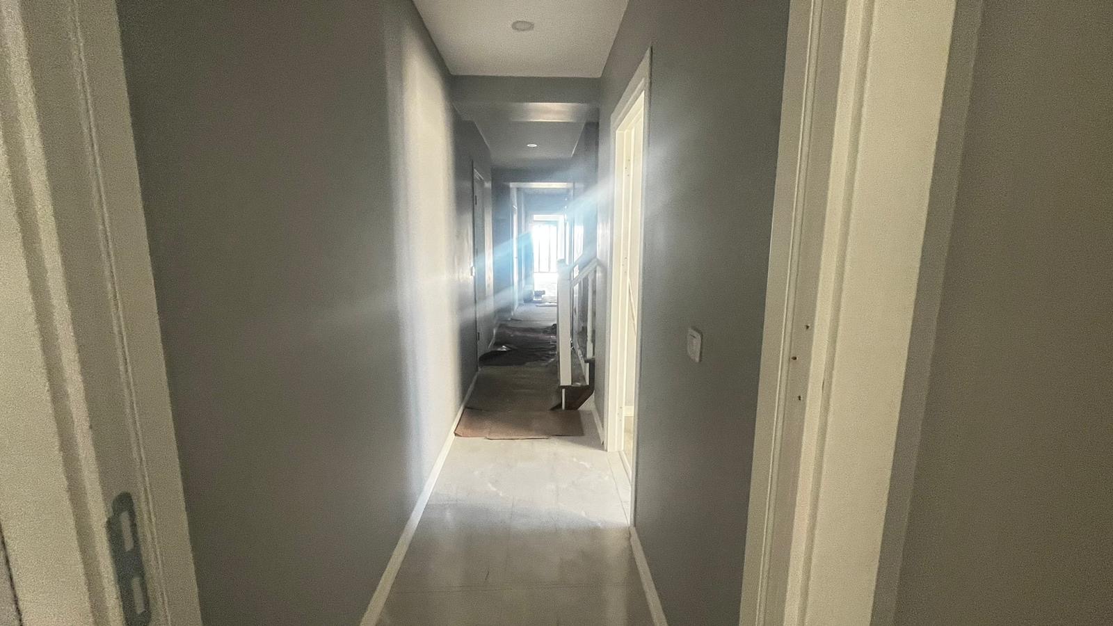 f2e996ed-0c5e-41eb-b039-a8342d7345d1