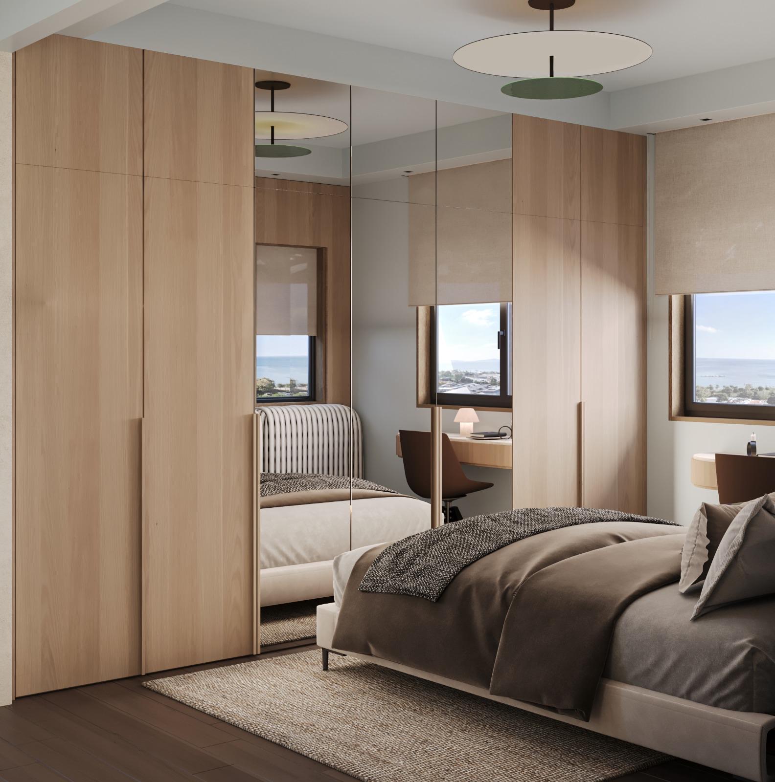 022a6d00-f942-4142-9ff3-928eb6579121