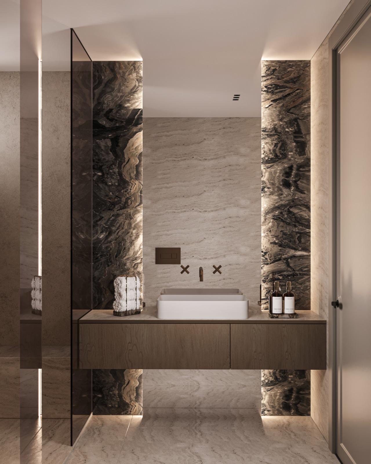 2c8ec465-471c-46e1-8356-6703cd41499e