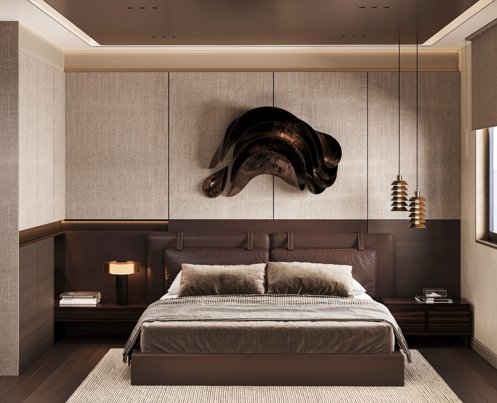 90da8608-48a1-4244-9931-b26521453a5c