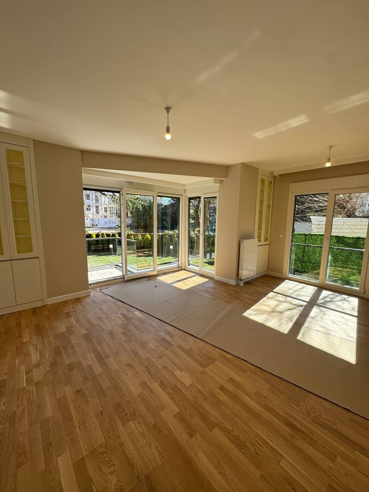 WhatsApp Image 2025-02-17 at 18.24.55