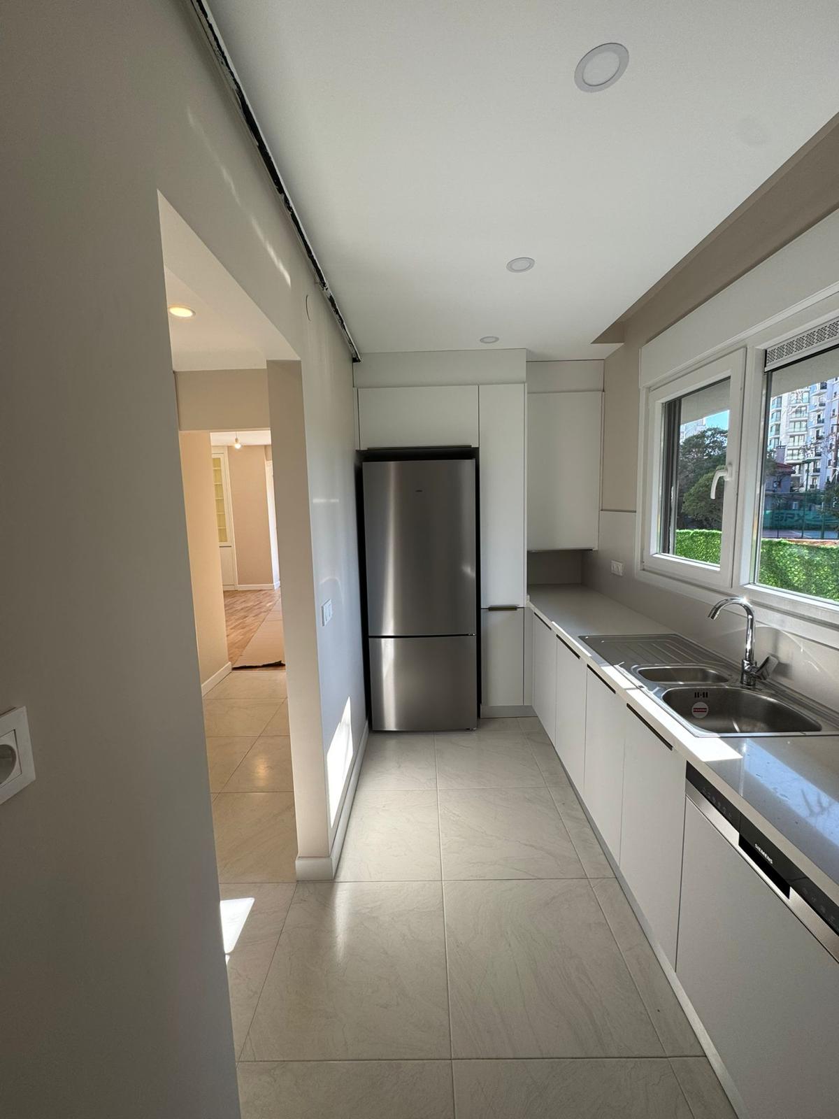 WhatsApp Image 2025-02-17 at 18.24.56