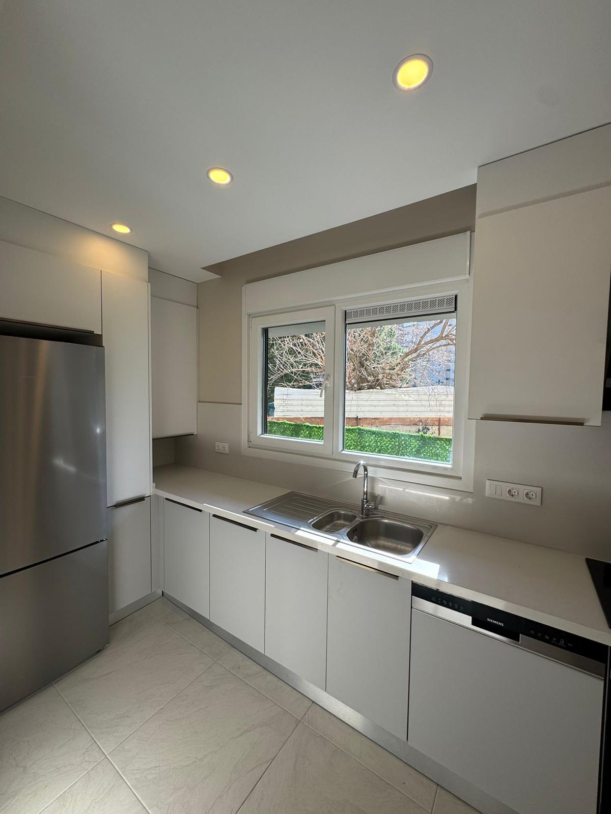 WhatsApp Image 2025-02-17 at 18.24.58 (1)