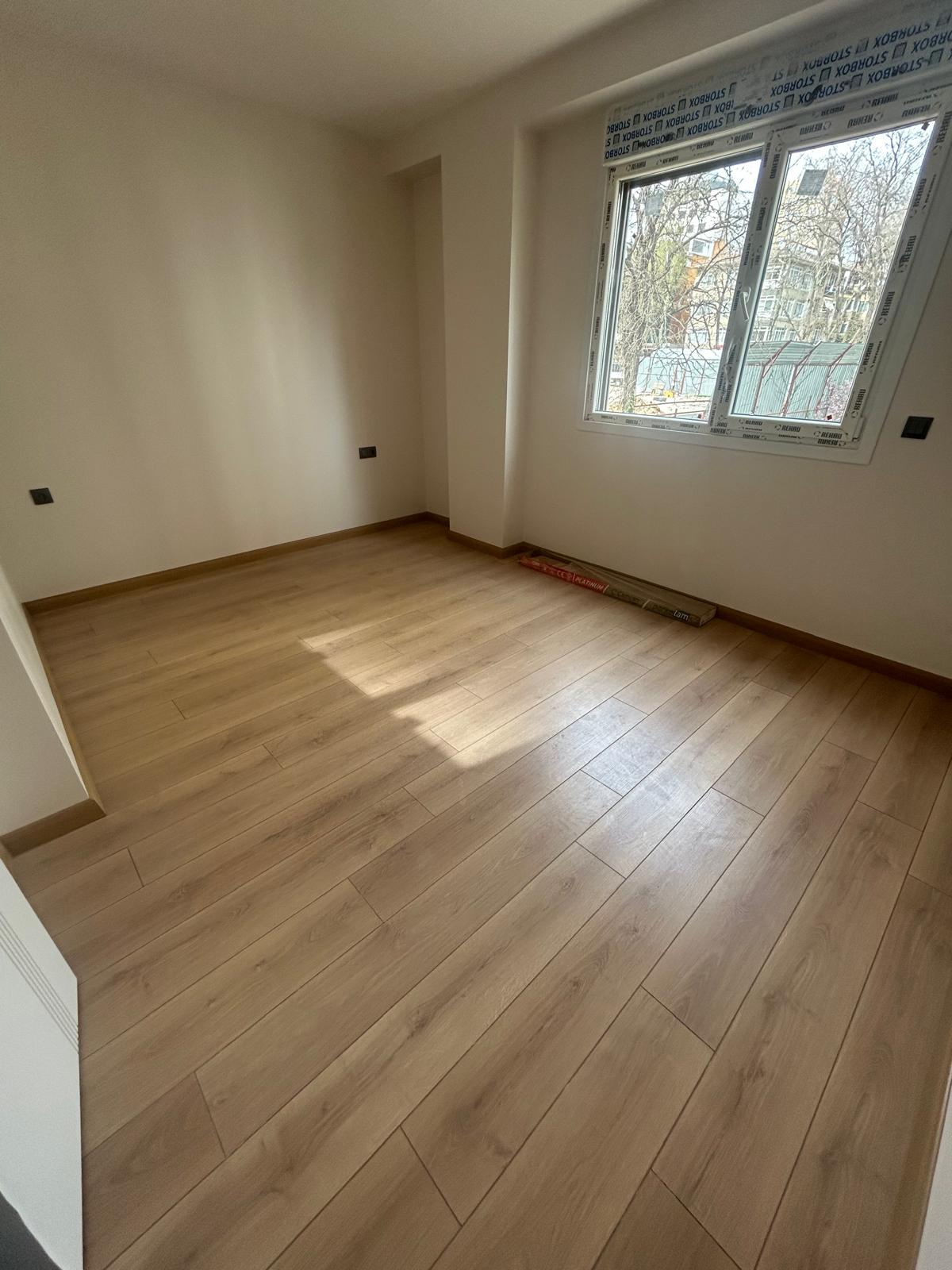 WhatsApp Image 2025-03-17 at 18.41.25 (2)