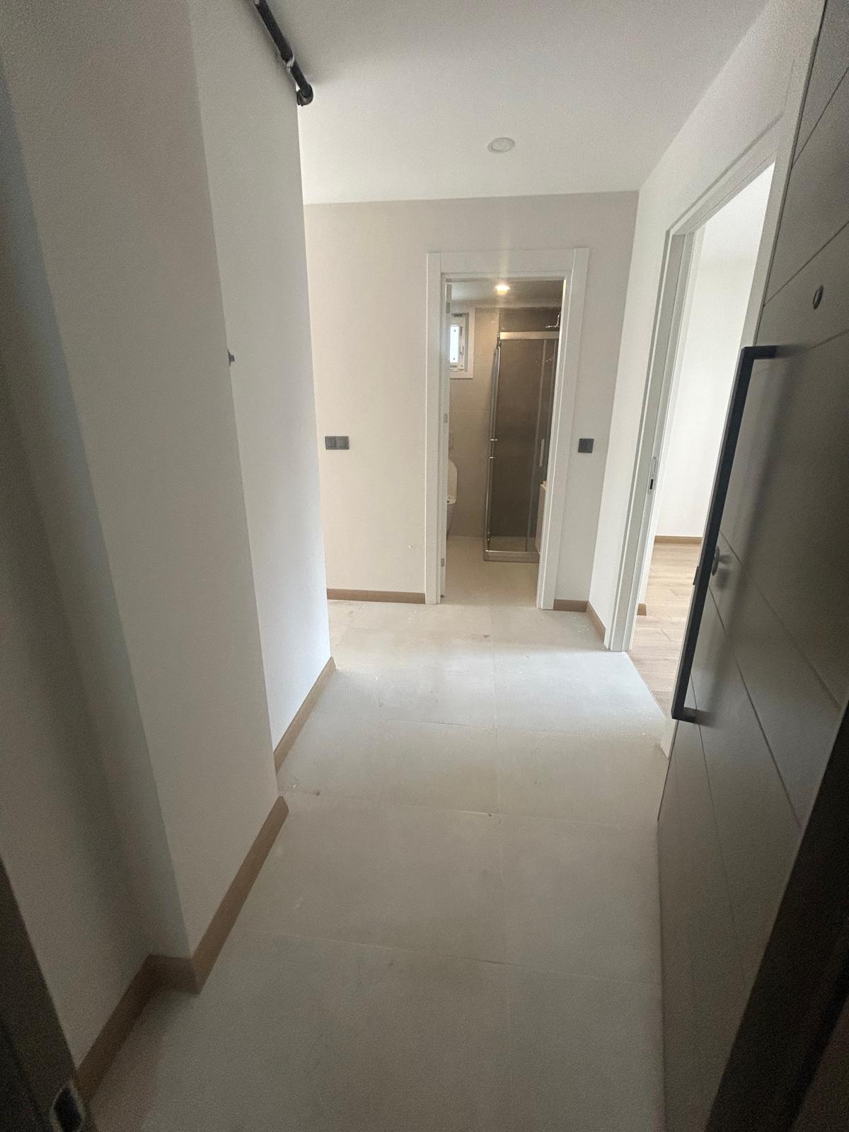 WhatsApp Image 2025-03-17 at 18.41.25 (3)