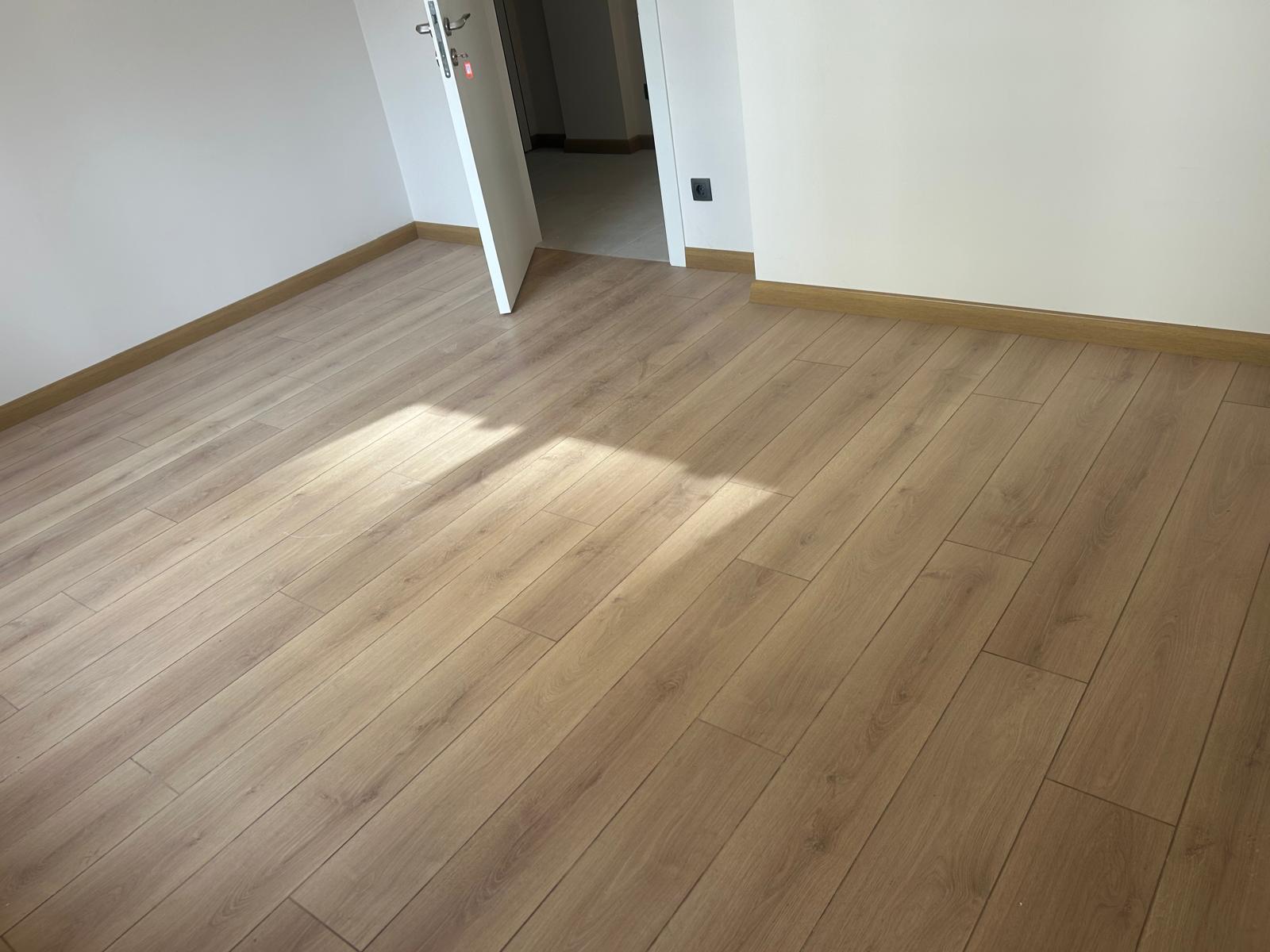 WhatsApp Image 2025-03-17 at 18.41.25