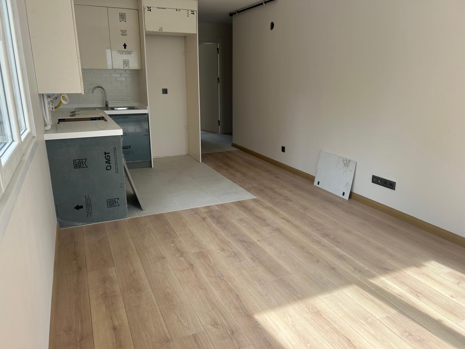 WhatsApp Image 2025-03-17 at 18.41.26 (1)