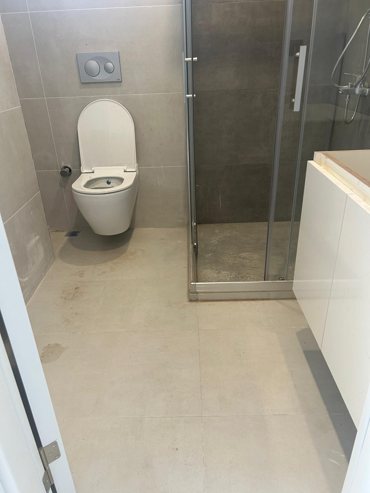 WhatsApp Image 2025-03-17 at 18.41.26 (2)