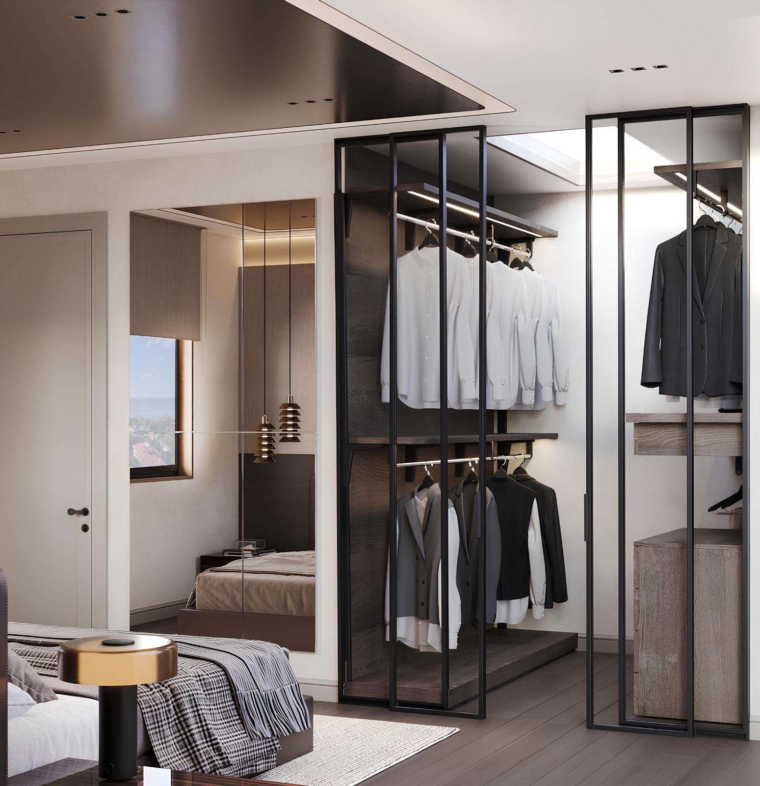 c51590e4-8bd5-45cf-98ea-cfb443111556