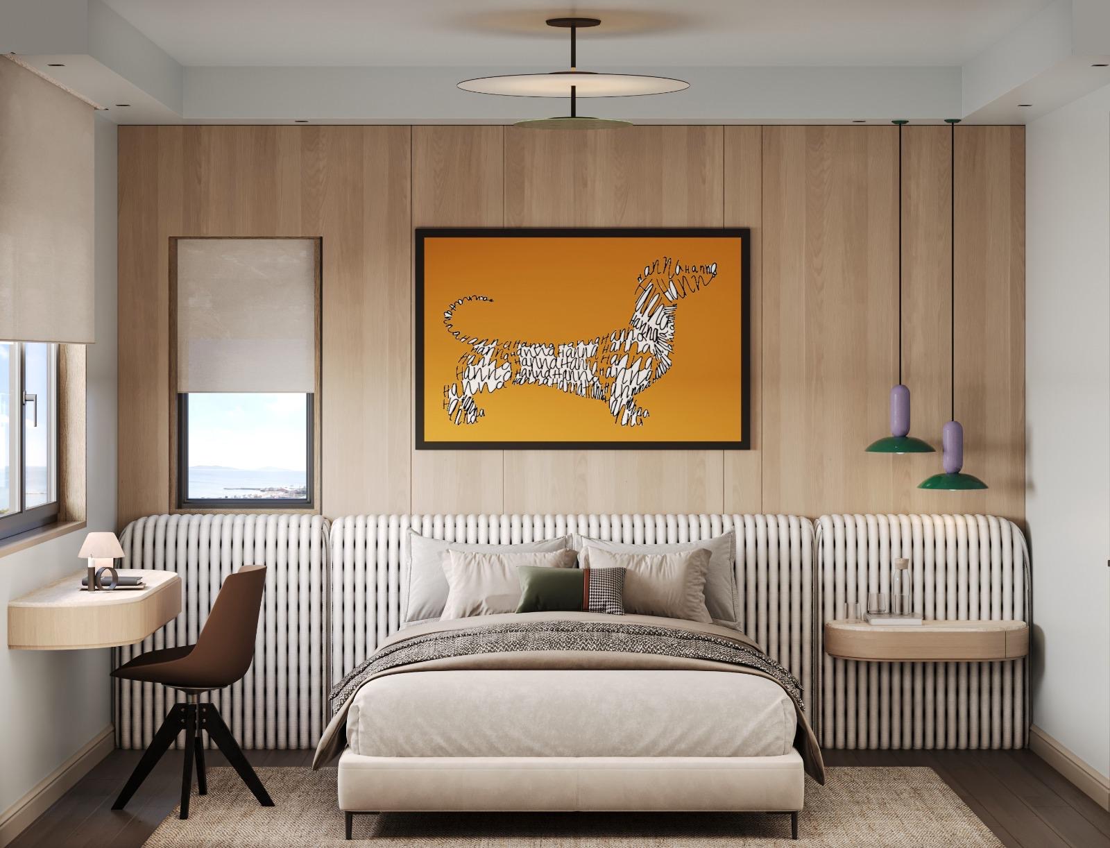 f248cb48-c6c3-405b-be14-df5f66f7702e