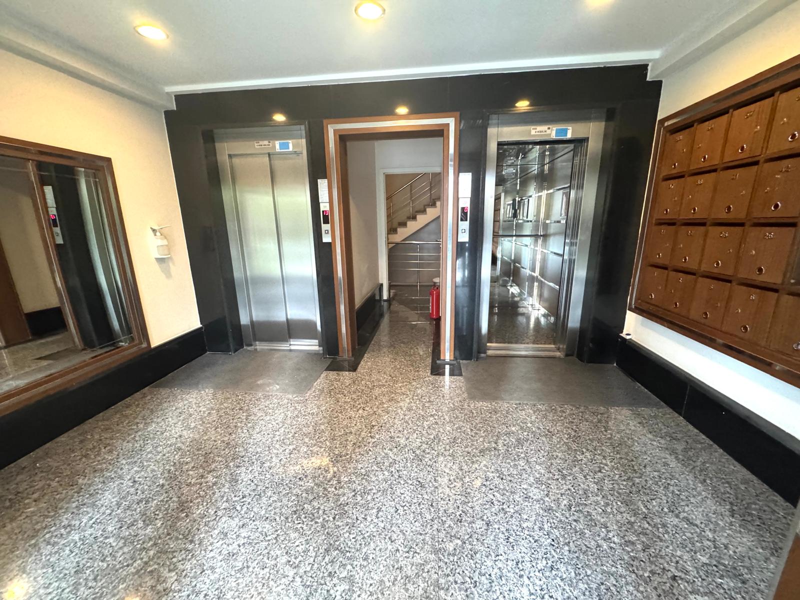 WhatsApp Image 2025-04-09 at 18.50.32 (6)