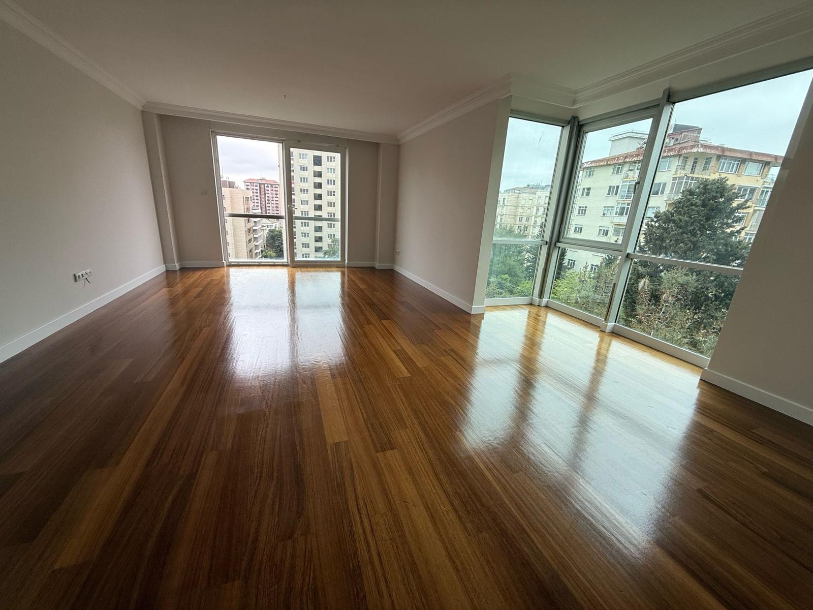 WhatsApp Image 2025-04-24 at 16.21.19-min