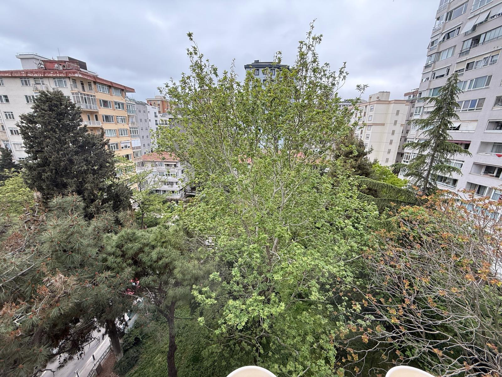 WhatsApp Image 2025-04-24 at 16.21.51-min