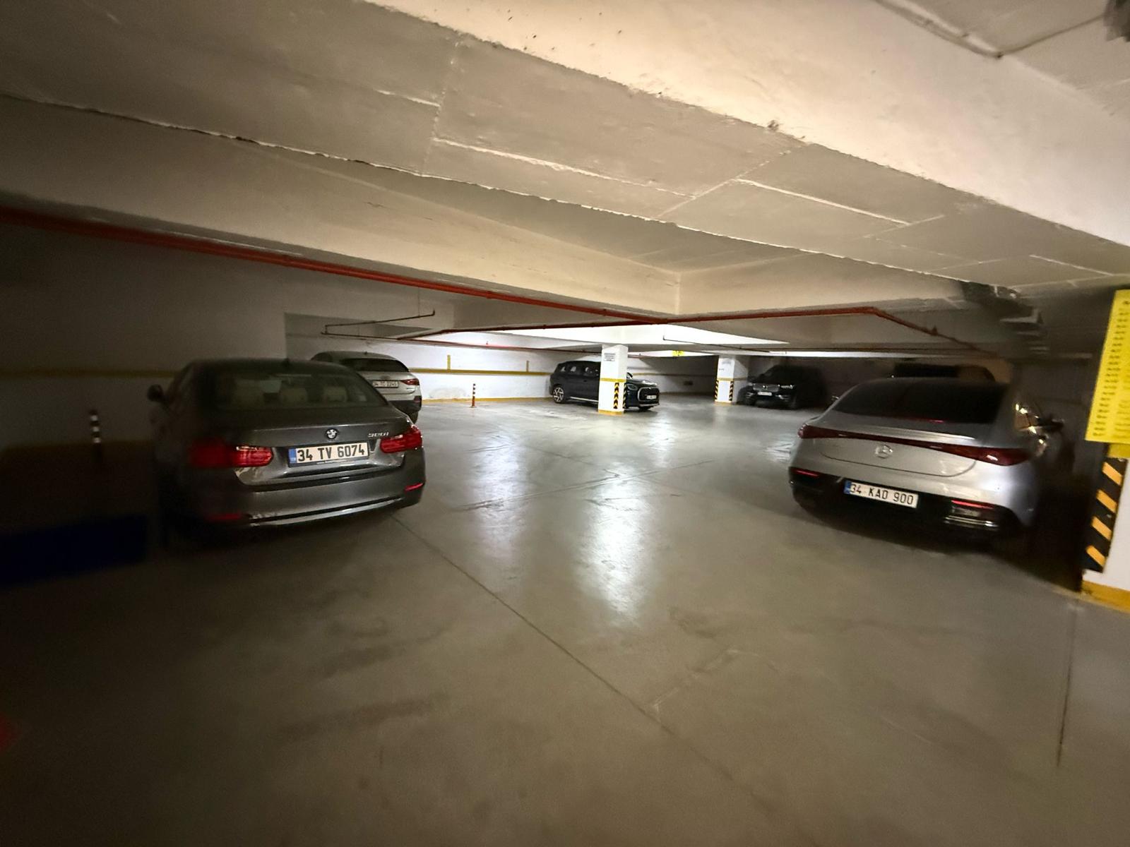 WhatsApp Image 2025-04-24 at 16.21.52 (1)-min