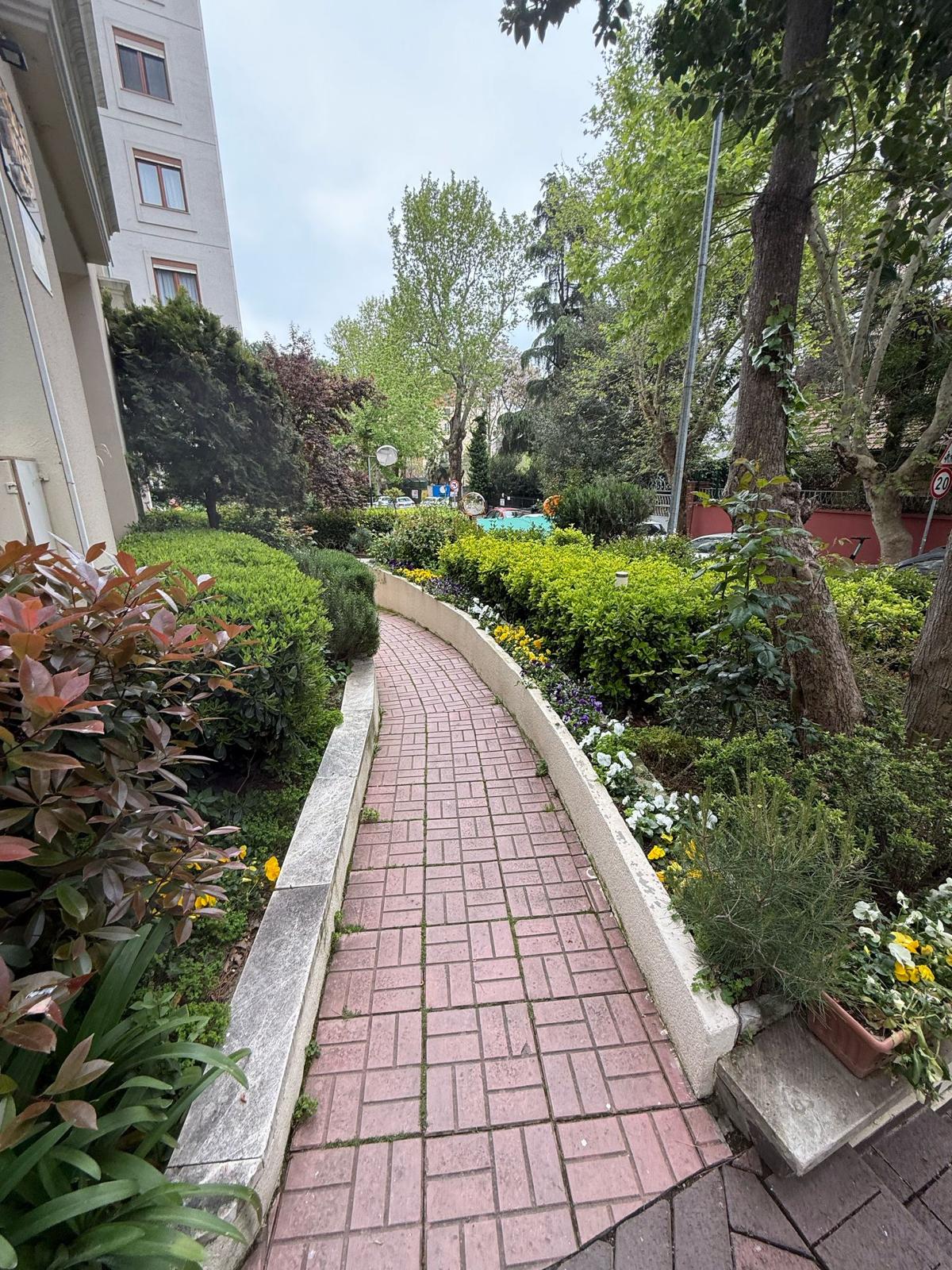 WhatsApp Image 2025-04-24 at 16.21.52-min