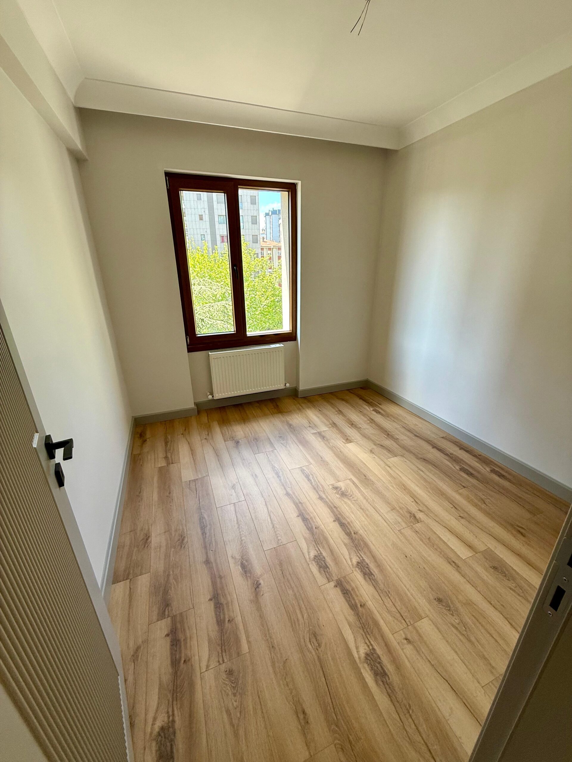 WhatsApp Image 2025-04-29 at 19.44.55 (3)