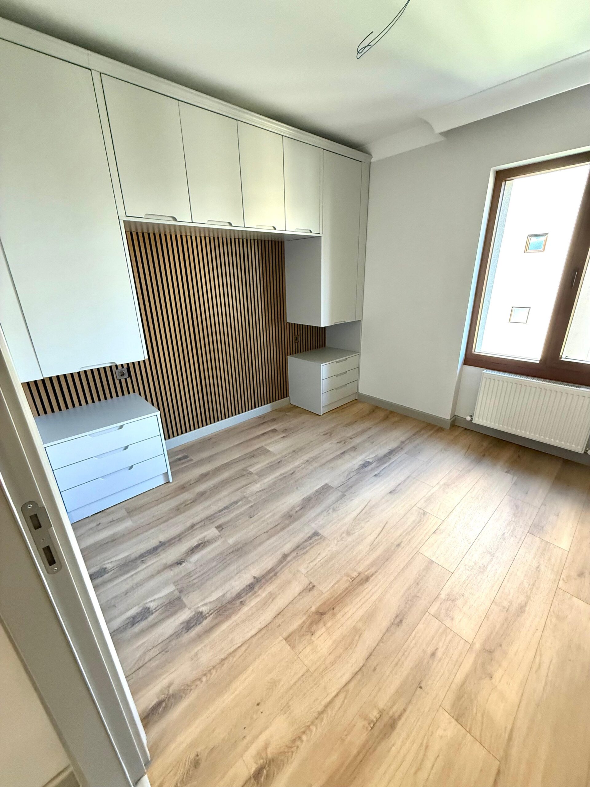 WhatsApp Image 2025-04-29 at 19.44.55 (4)