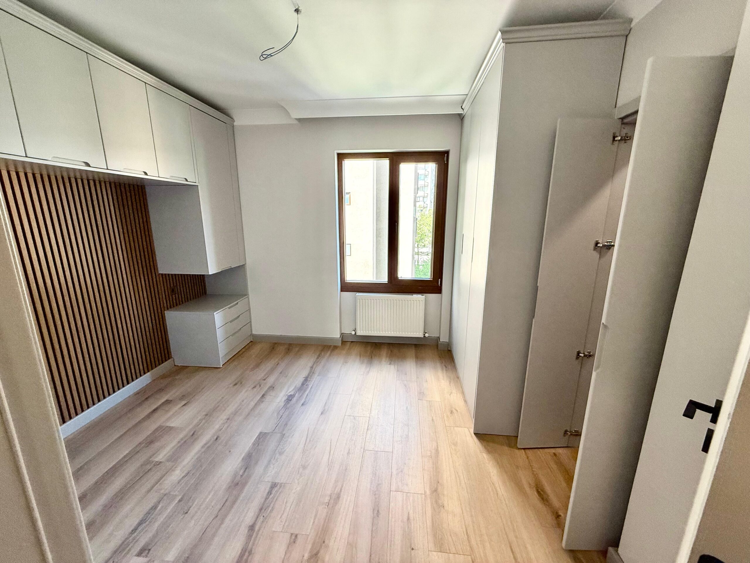 WhatsApp Image 2025-04-29 at 19.44.55 (5)