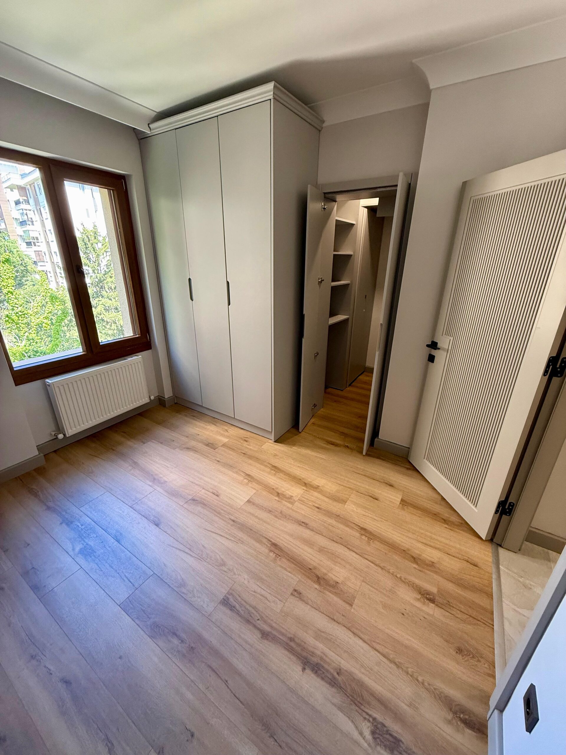 WhatsApp Image 2025-04-29 at 19.44.55 (6)