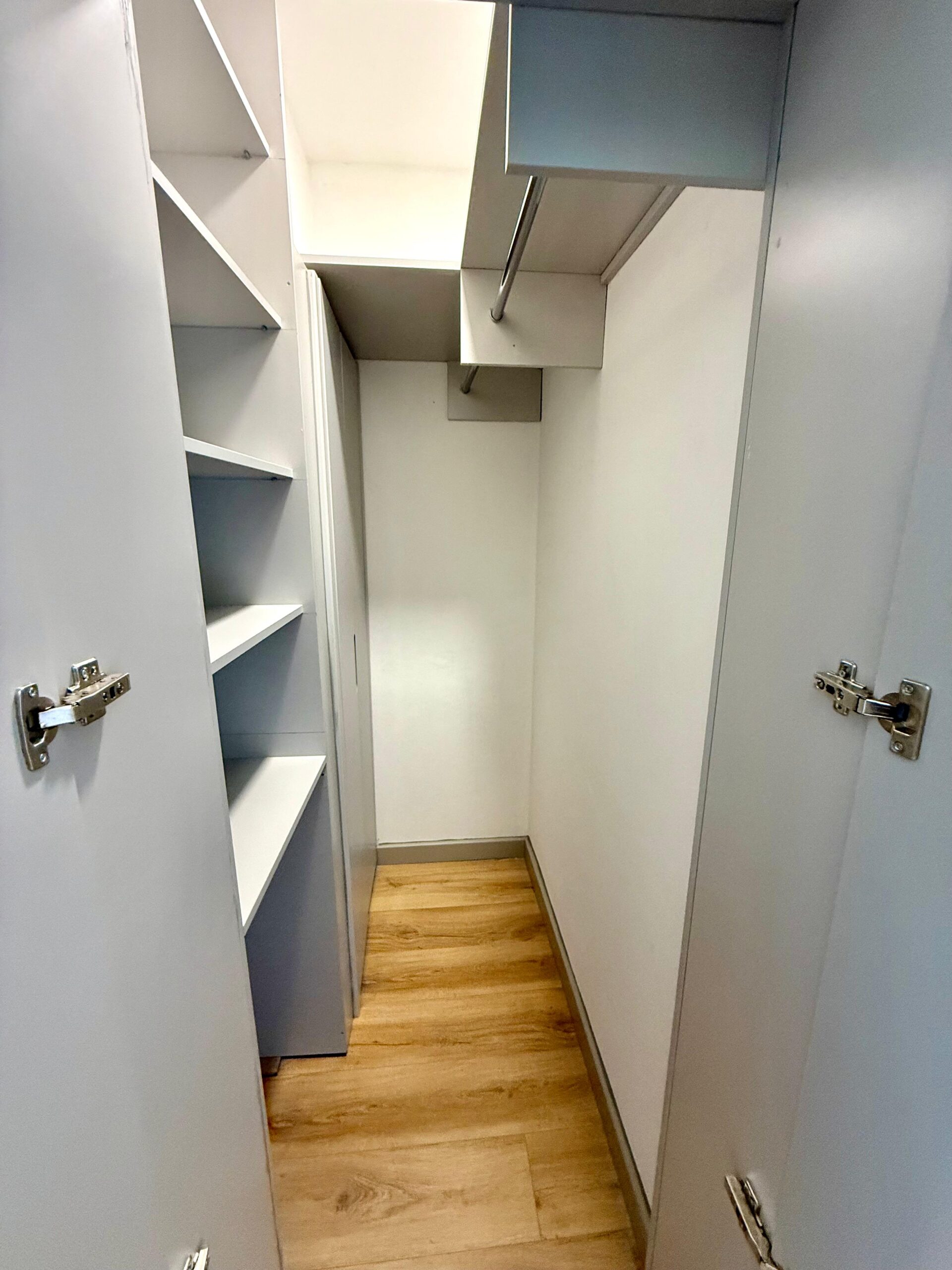 WhatsApp Image 2025-04-29 at 19.44.55 (7)