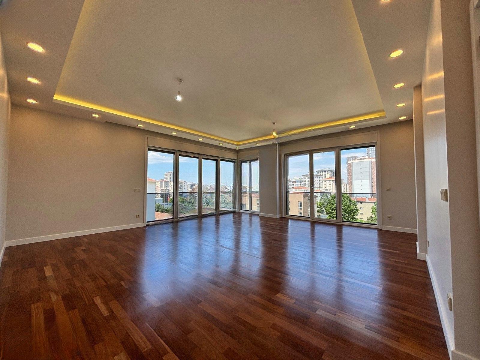 fotograf-10_2025-06-13_21-41-19