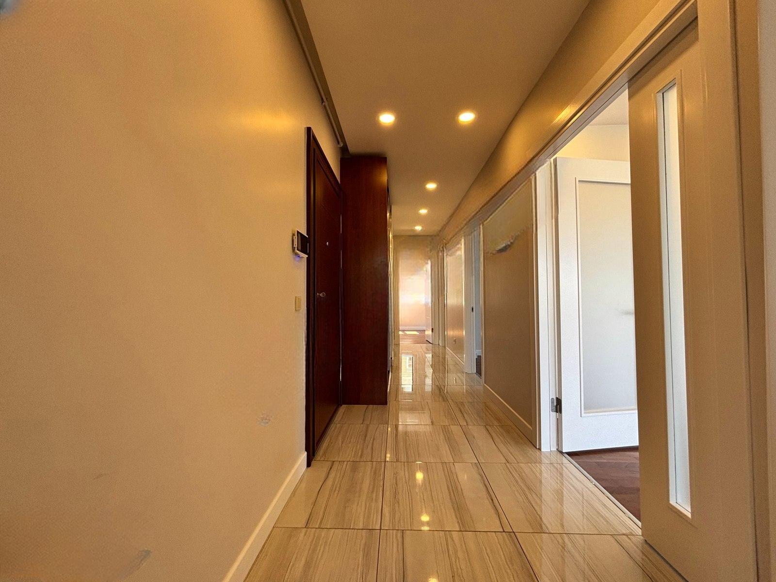 fotograf-9_2025-06-13_21-41-44