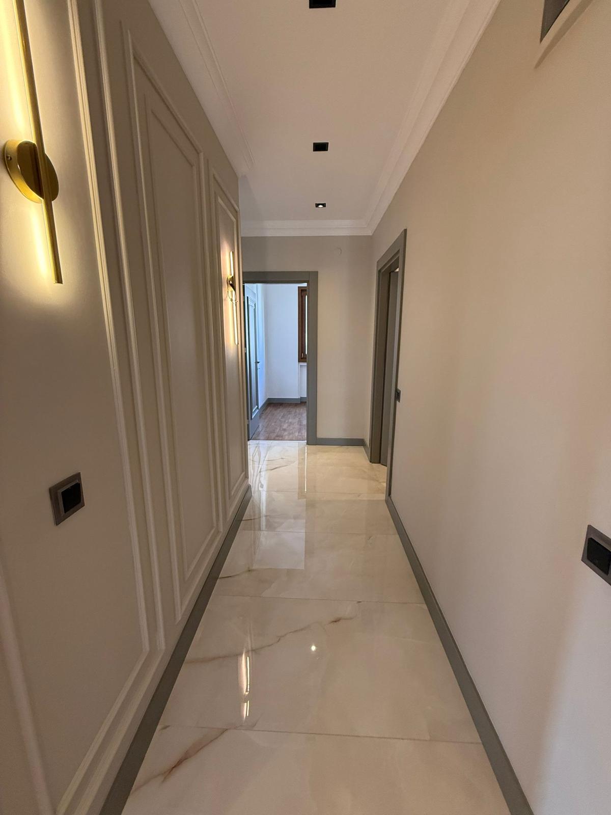 WhatsApp Image 2025-07-05 at 19.59.46(5)