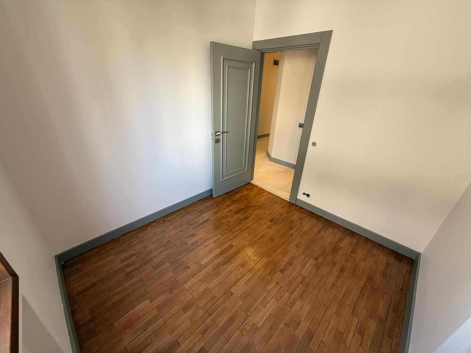 WhatsApp Image 2025-07-05 at 19.59.46(8)