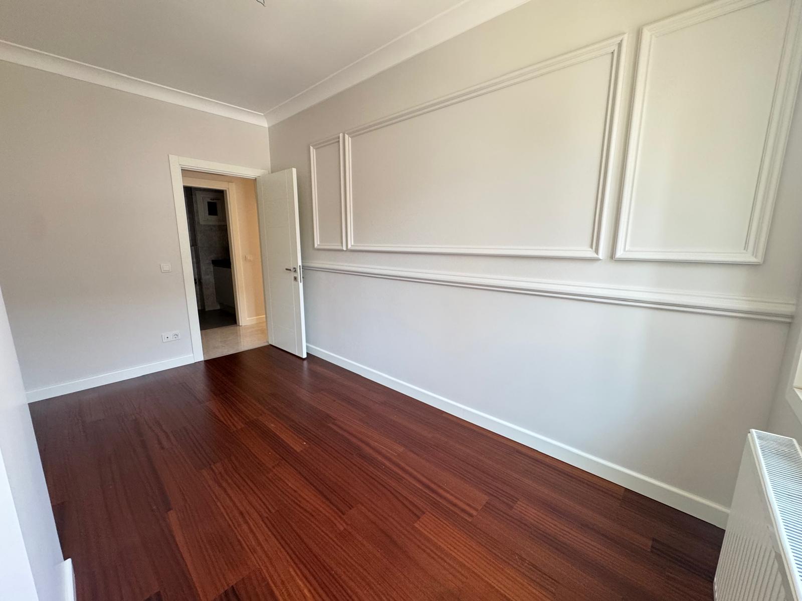 WhatsApp Image 2025-07-23 at 12.42.45