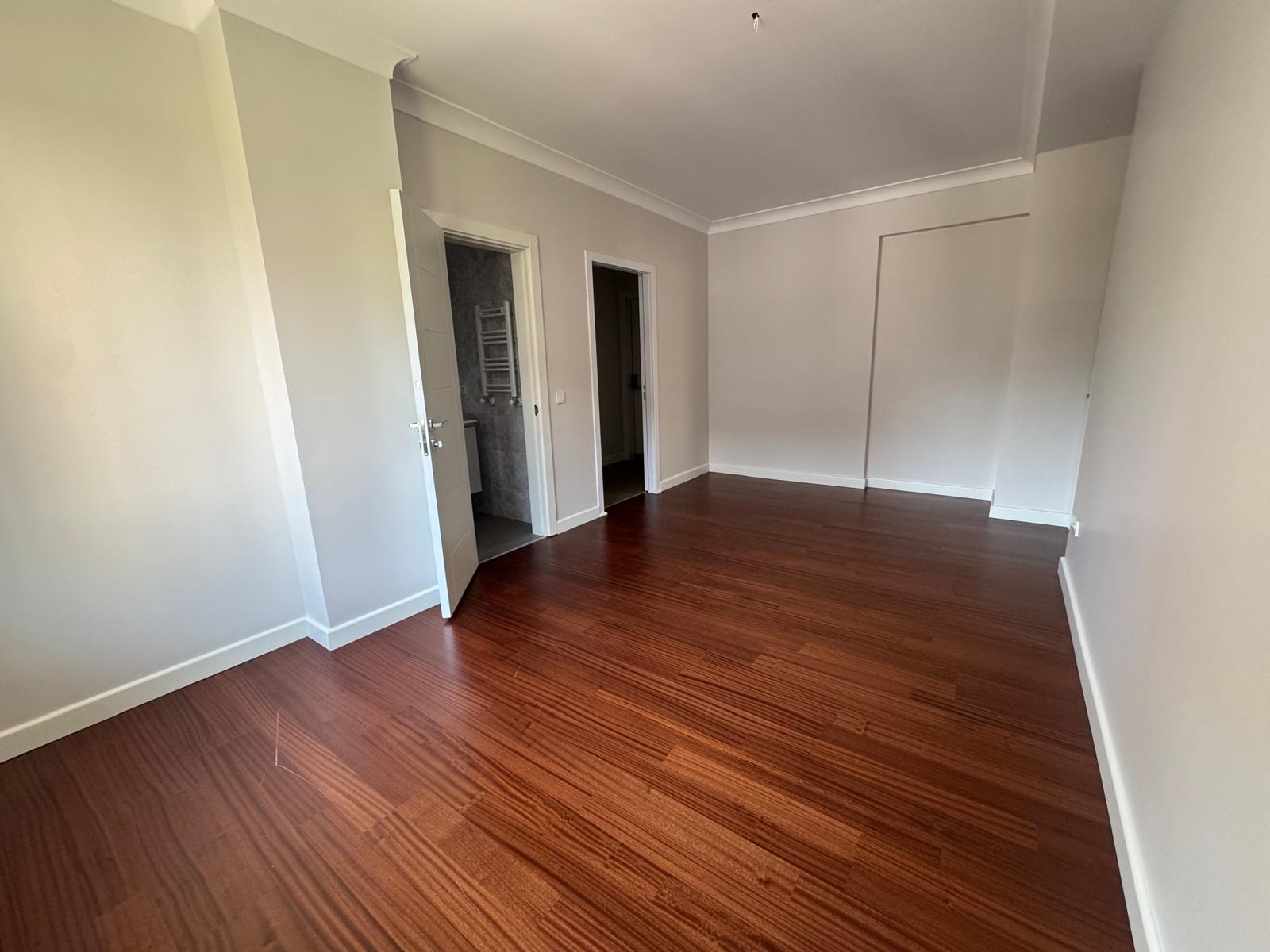 WhatsApp Image 2025-07-23 at 12.42.46(1)