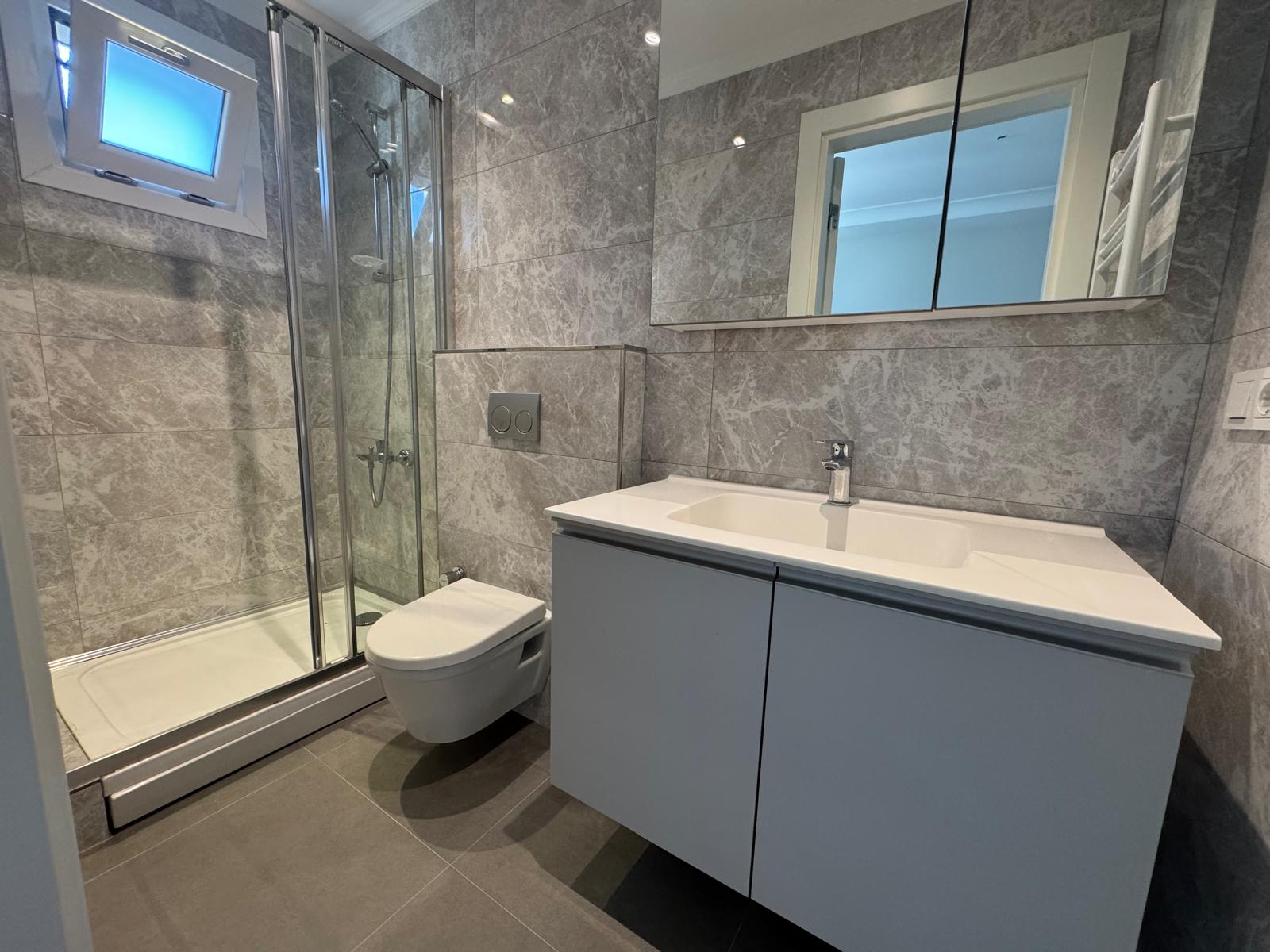 WhatsApp Image 2025-07-23 at 12.42.46(2)