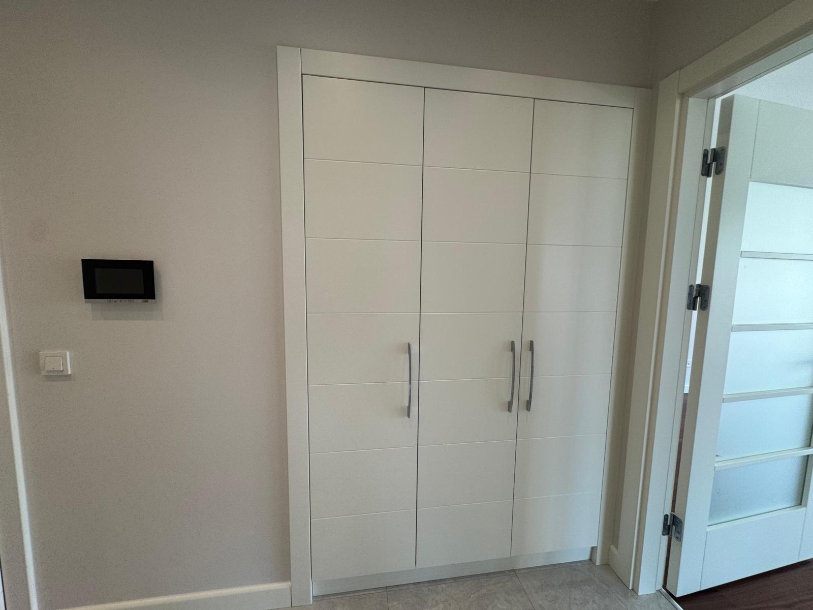 WhatsApp Image 2025-07-23 at 12.42.46(3)