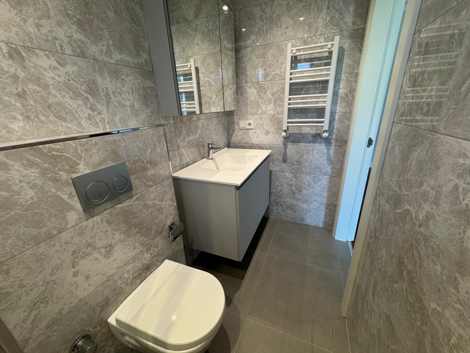 WhatsApp Image 2025-07-23 at 12.42.46(4)