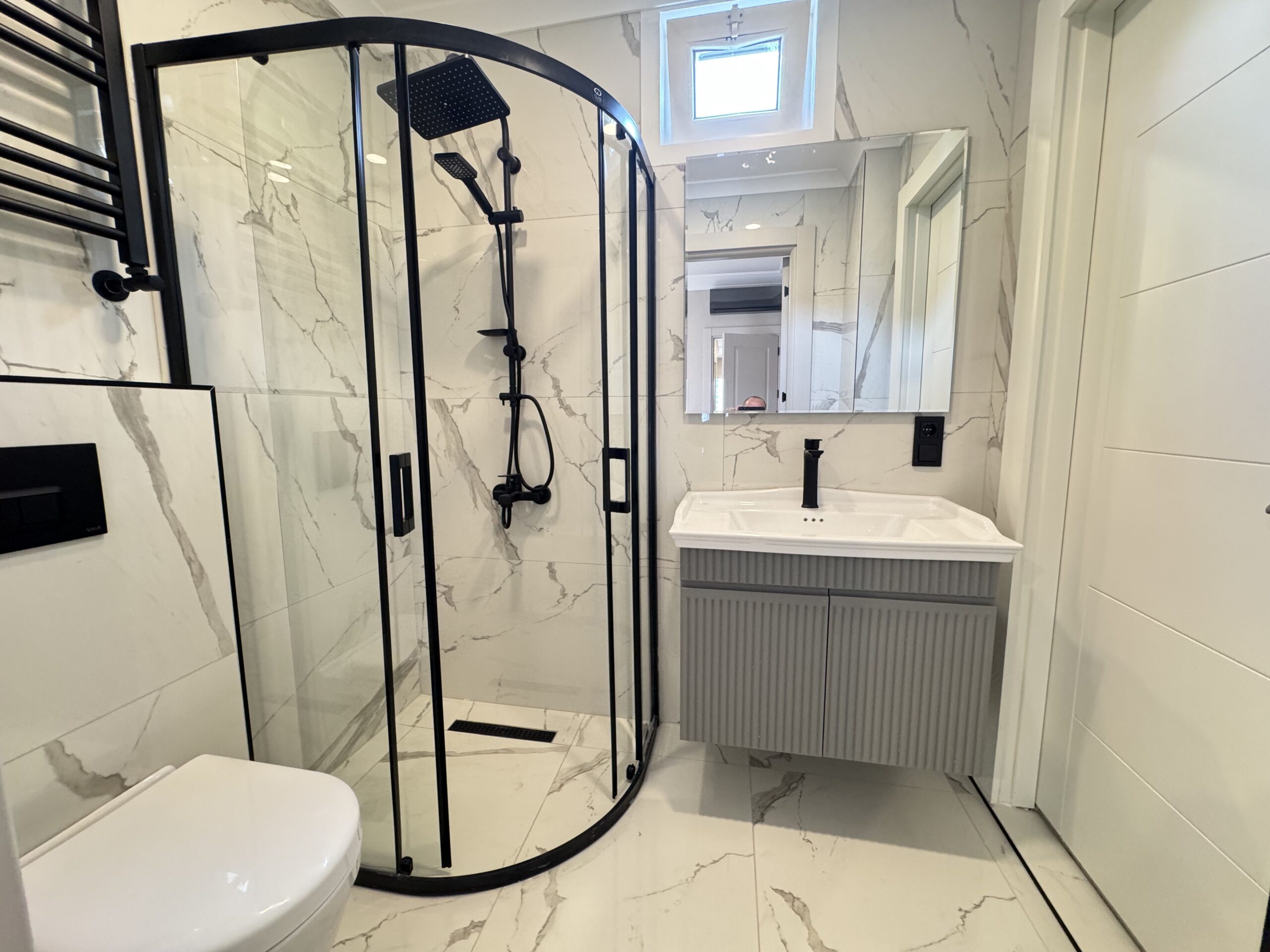 2025_08_02_11_23_IMG_5986