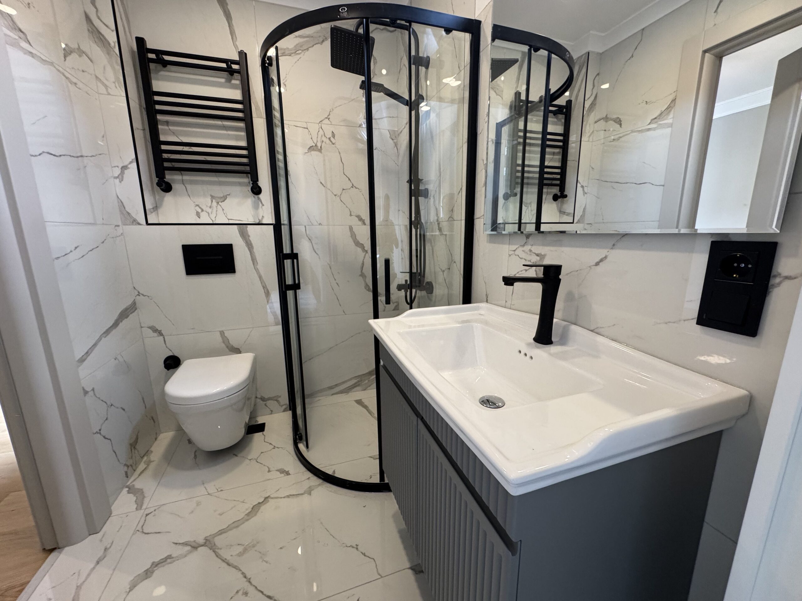 2025_08_02_11_23_IMG_5987