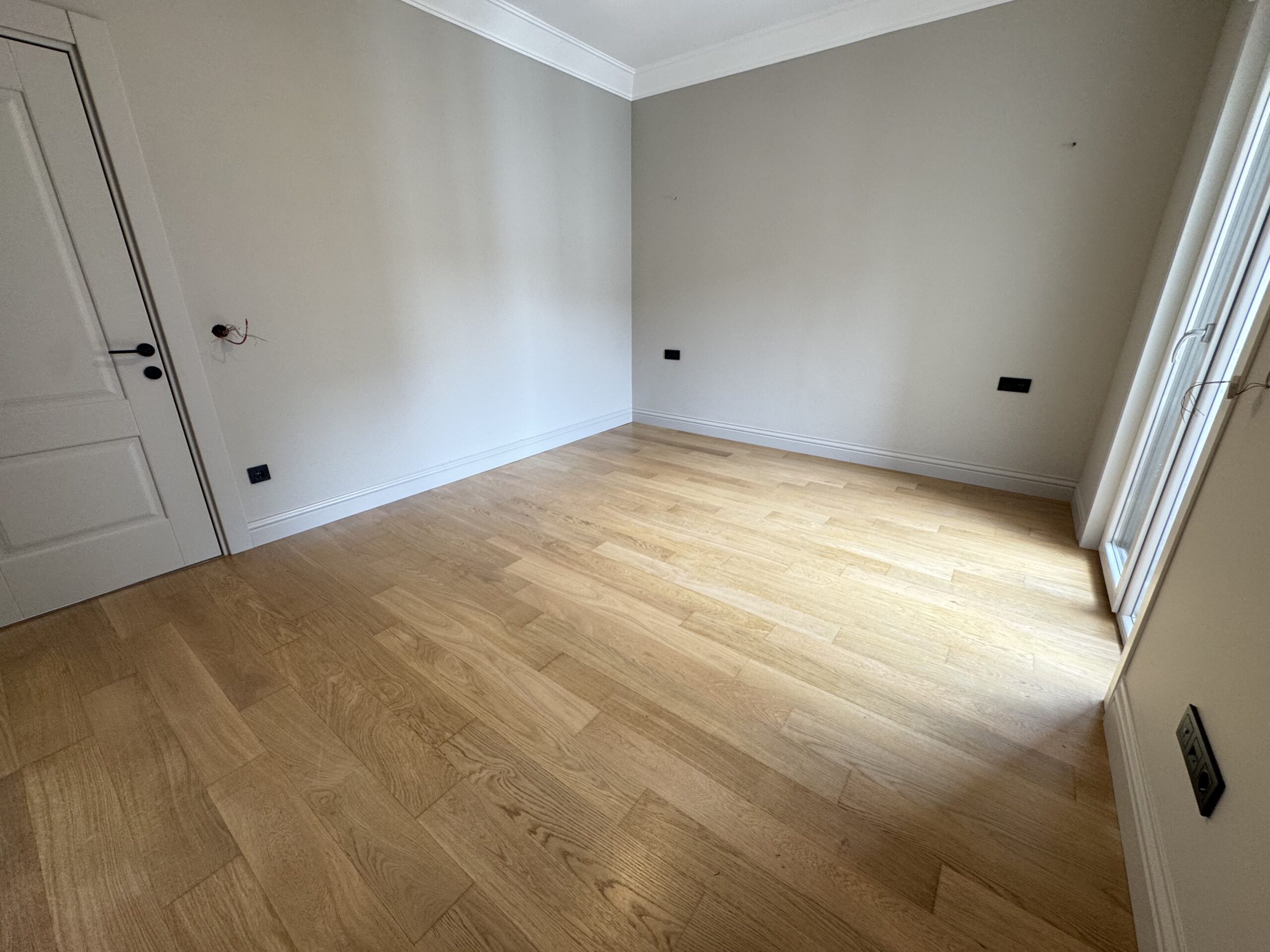 2025_08_02_11_24_IMG_5988