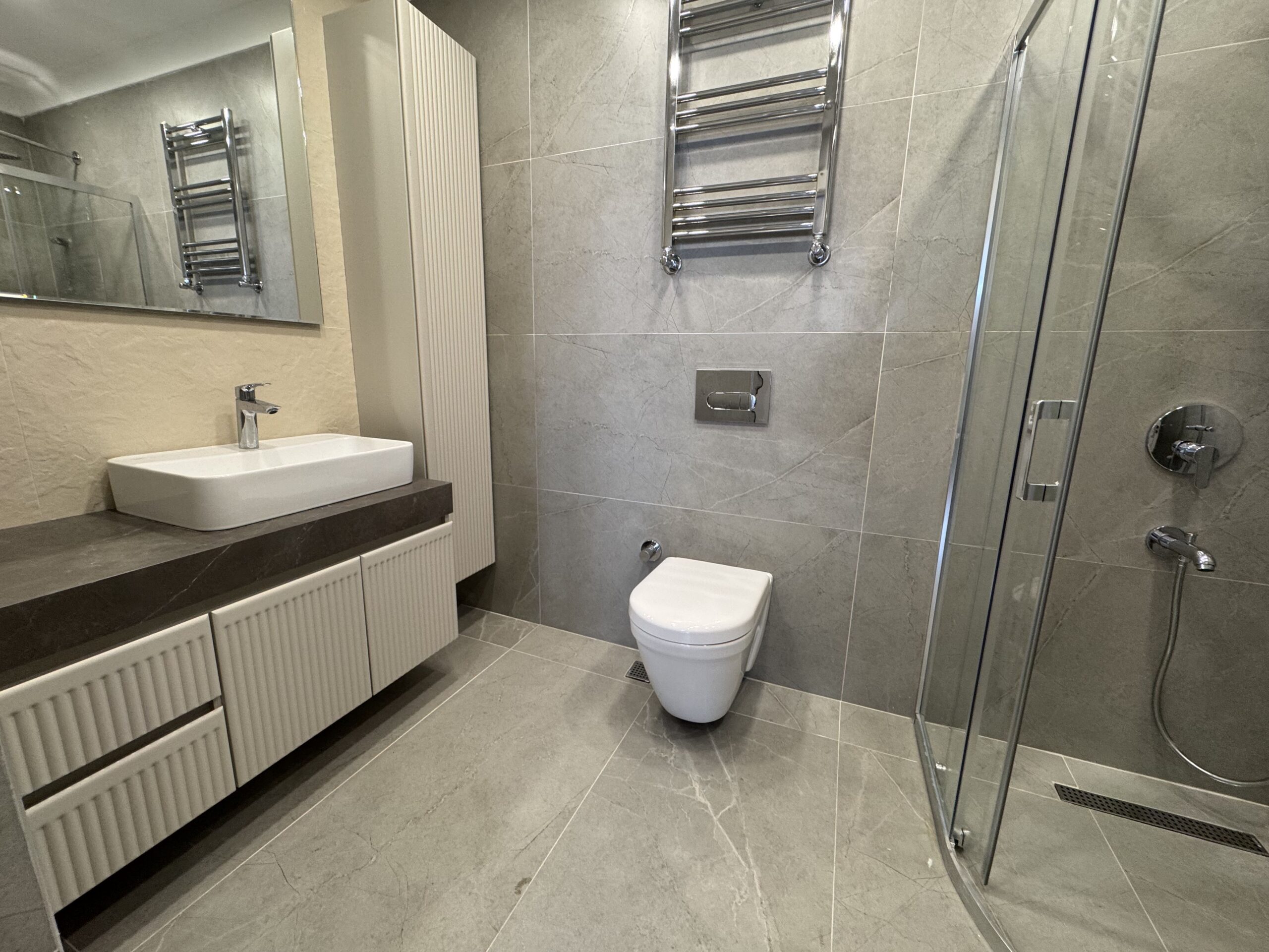 2025_08_02_11_24_IMG_5989