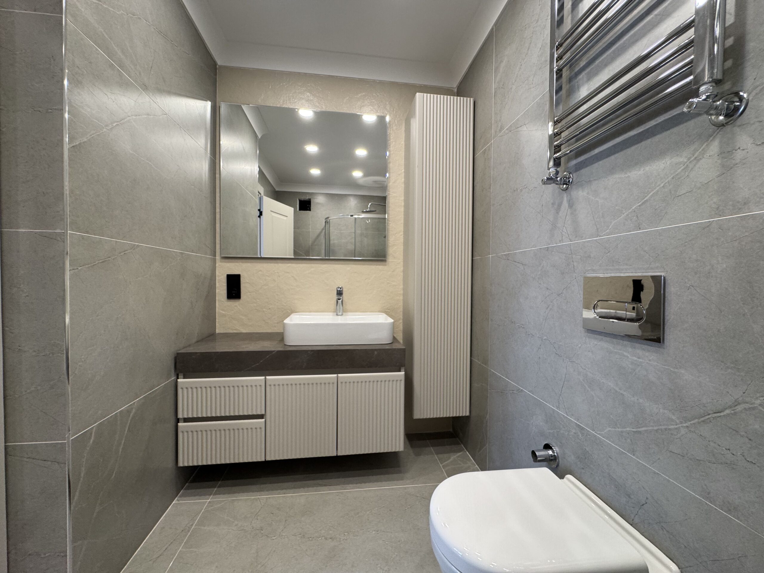 2025_08_02_11_24_IMG_5991