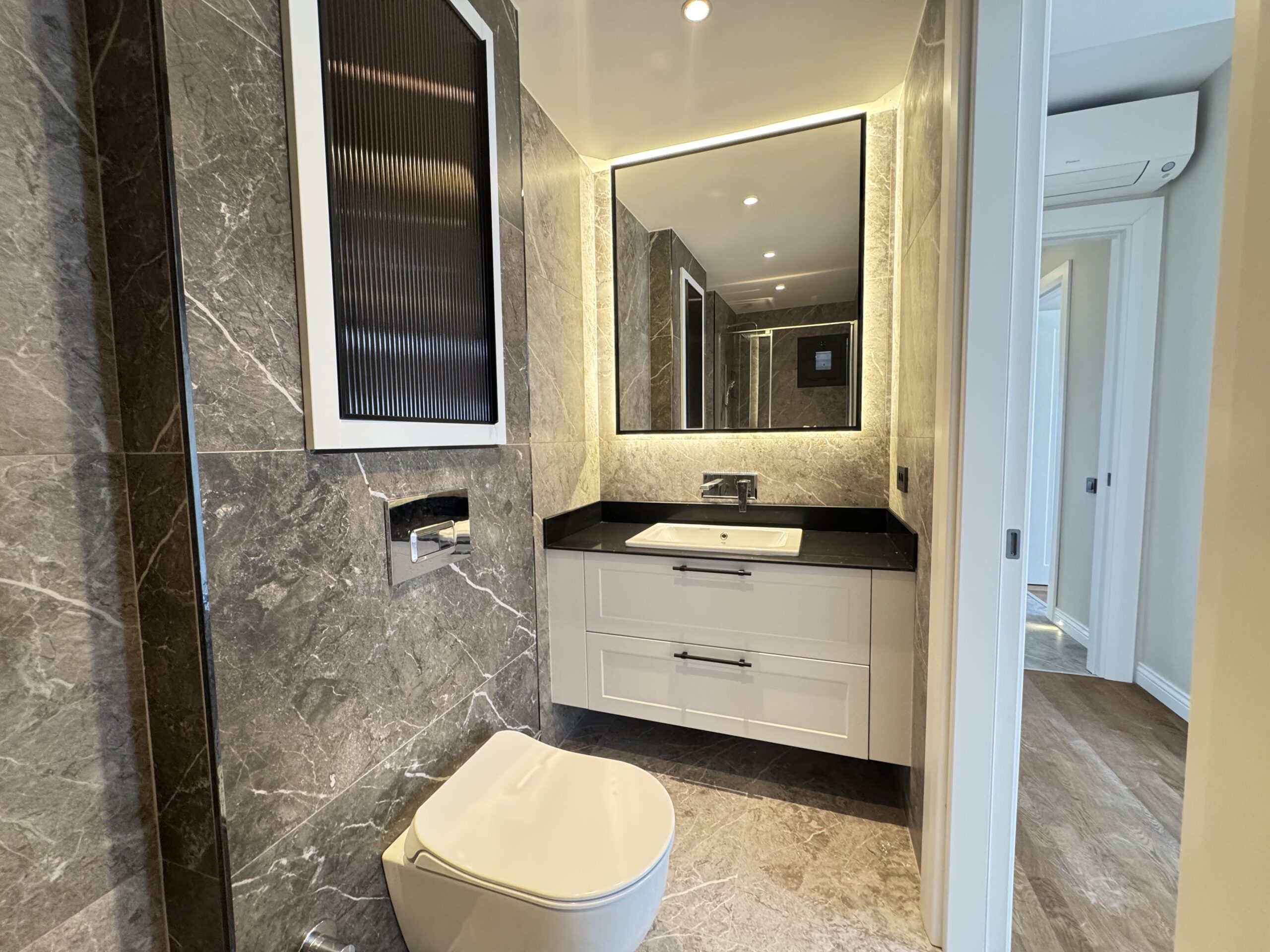 2025_08_02_12_24_IMG_6052