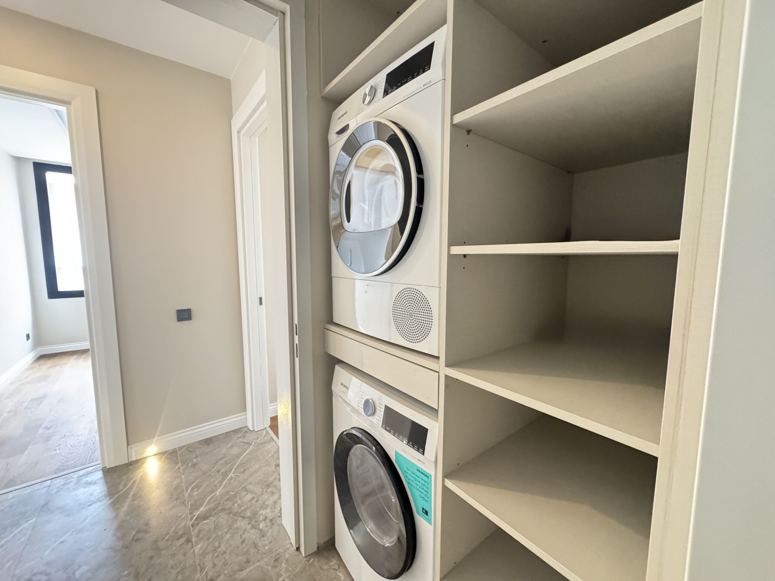 2025_08_02_12_24_IMG_6053