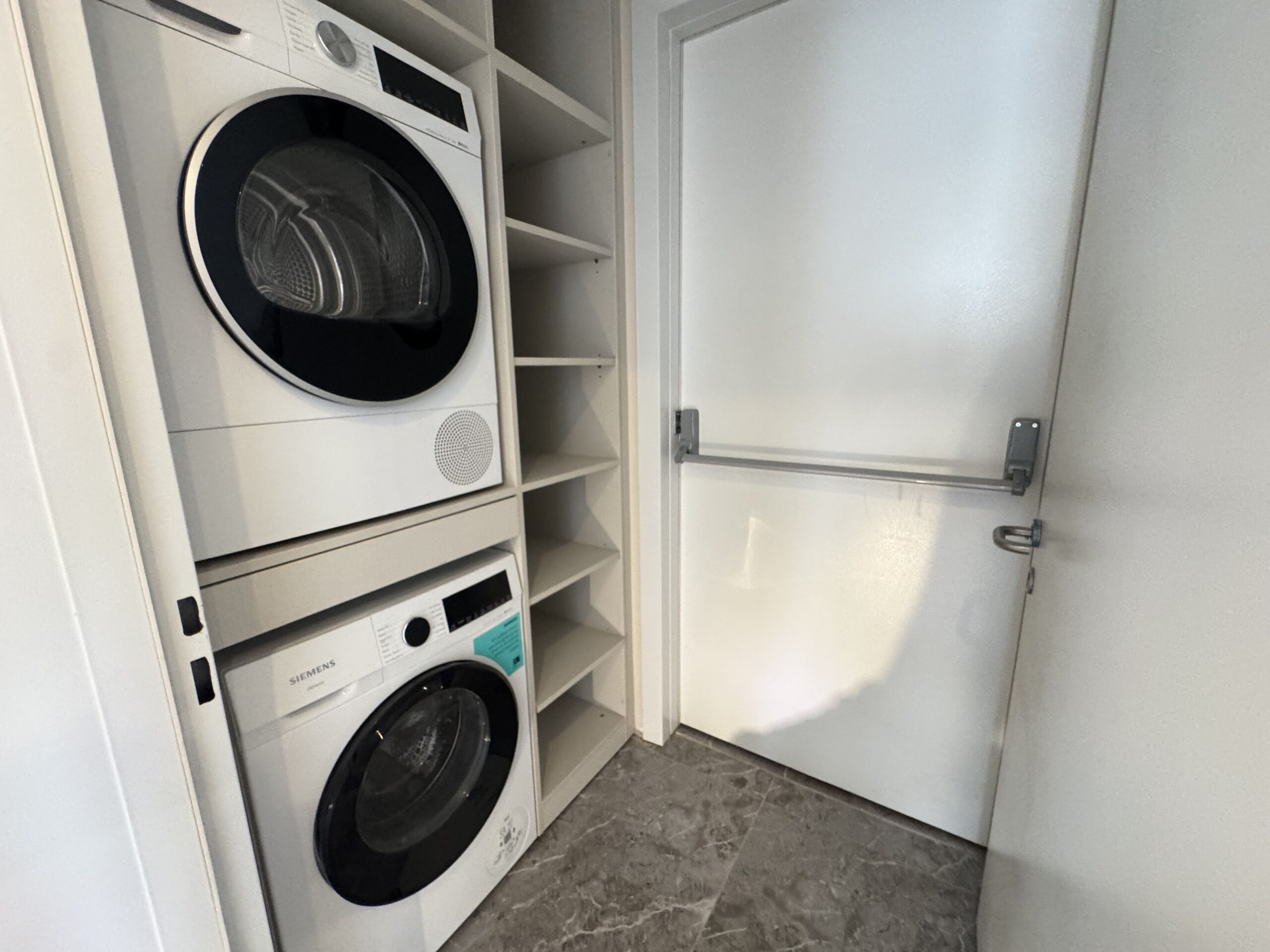 2025_08_02_12_24_IMG_6054