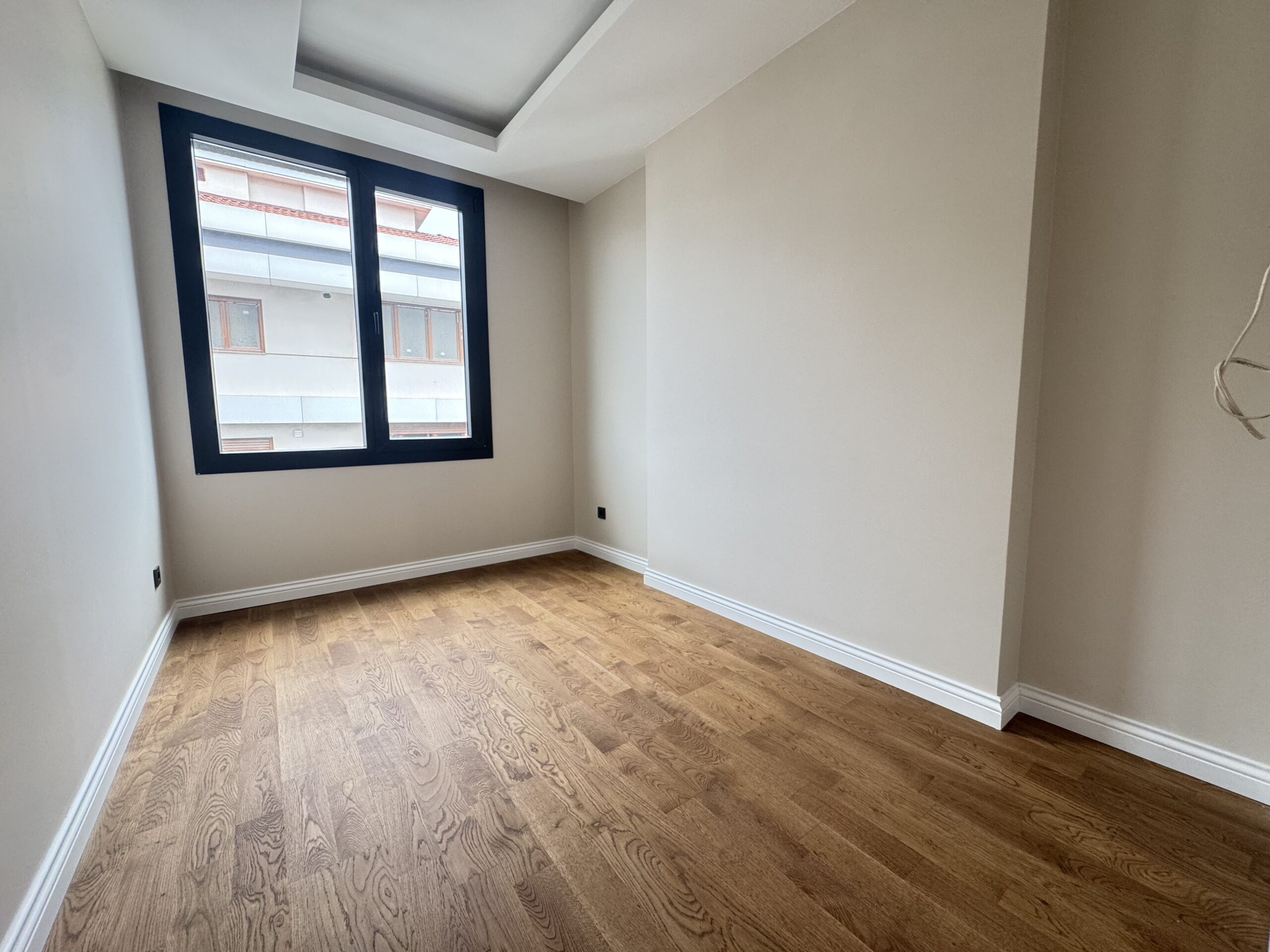 2025_08_02_12_25_IMG_6055