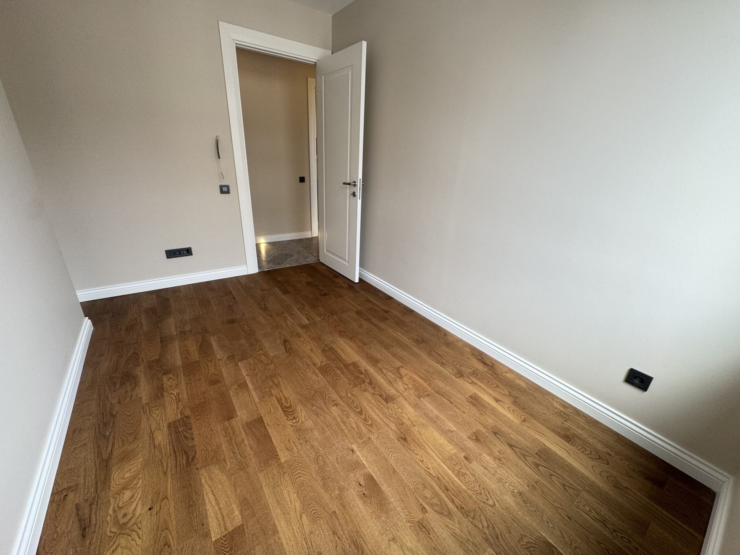 2025_08_02_12_25_IMG_6056