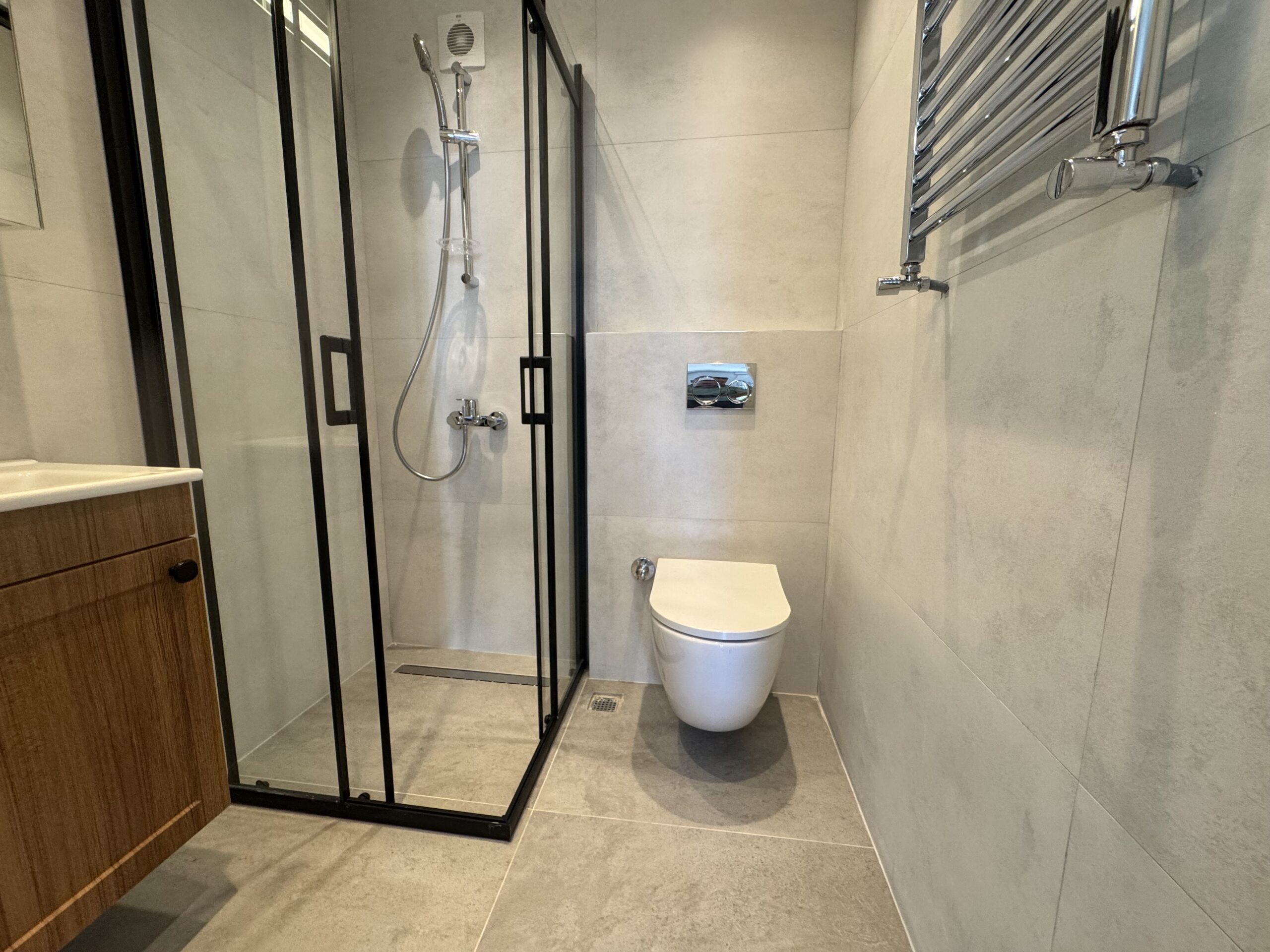 2025_08_20_11_39_IMG_6296