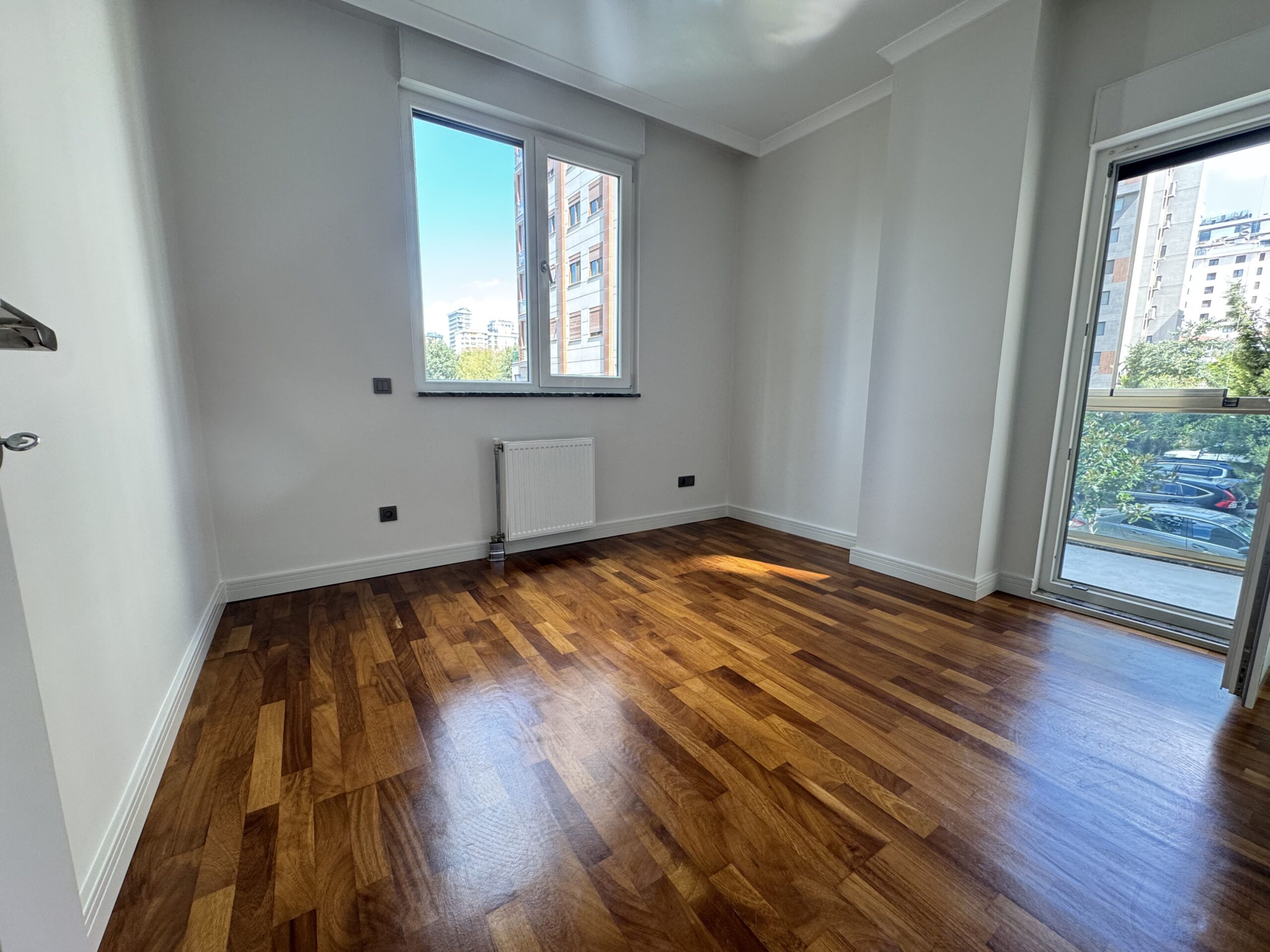 2025_08_20_11_39_IMG_6297