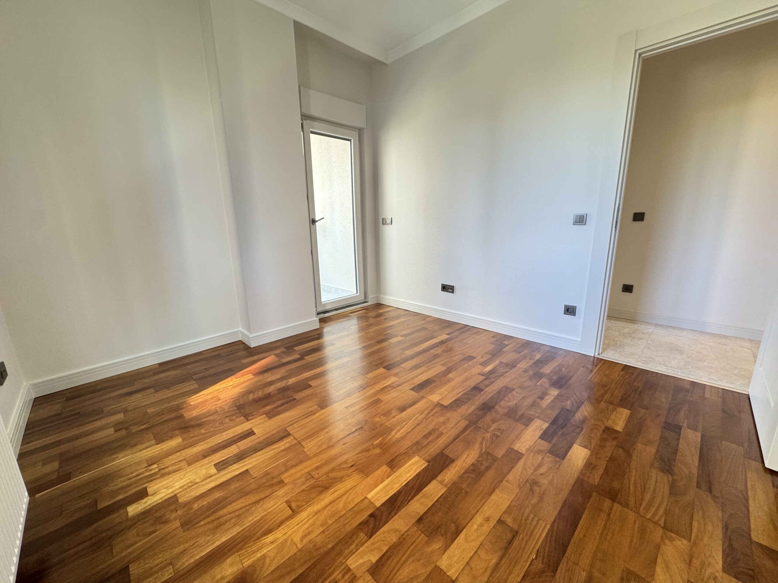 2025_08_20_11_39_IMG_6298