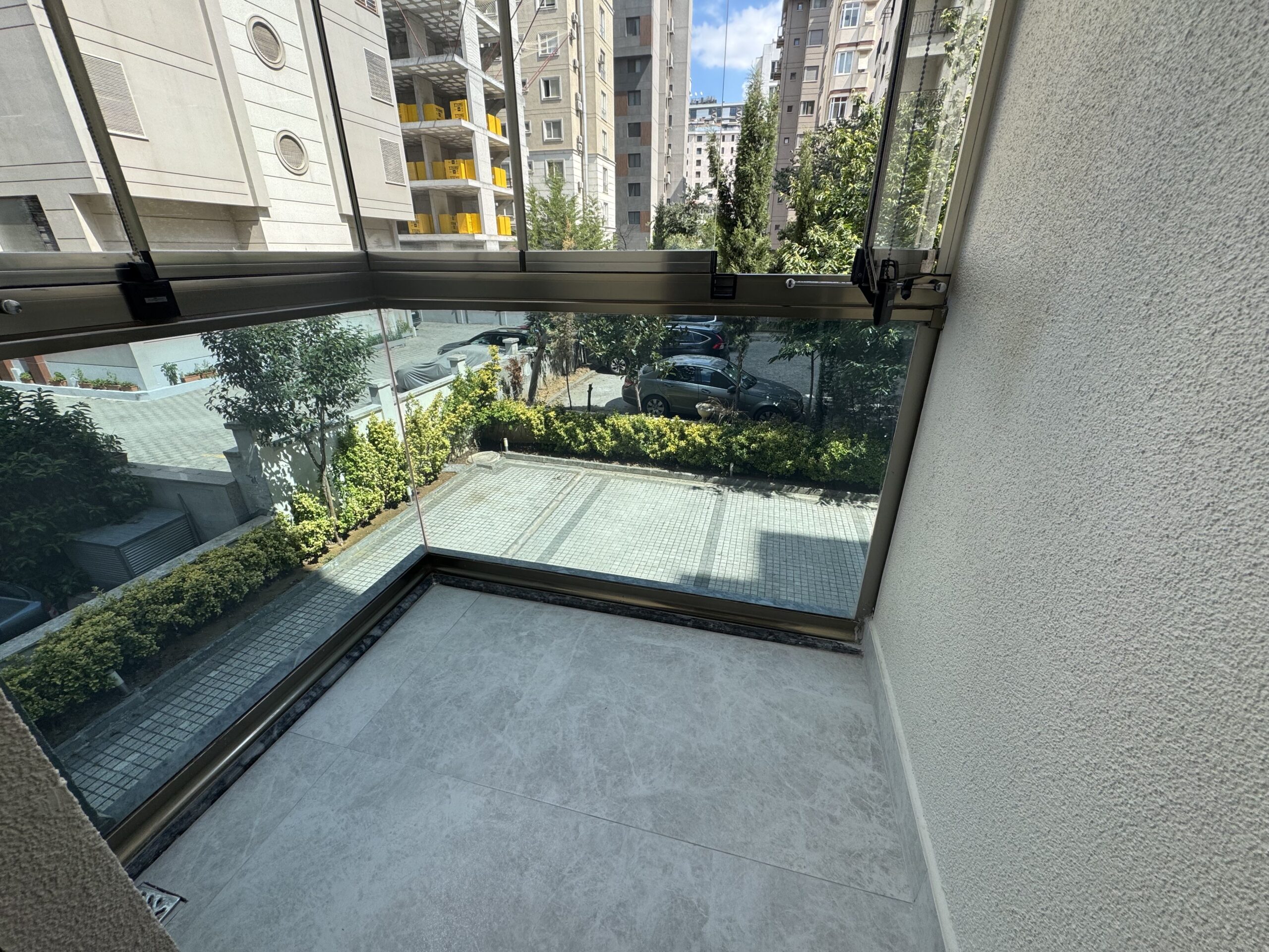 2025_08_20_11_40_IMG_6300