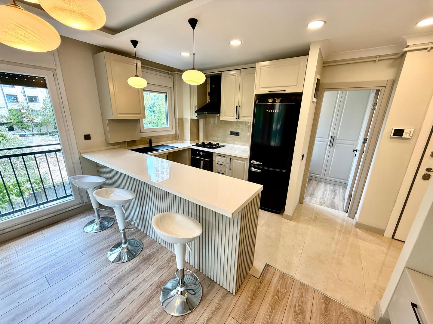 WhatsApp Image 2025-08-08 at 13.53.34 (Kopyala)